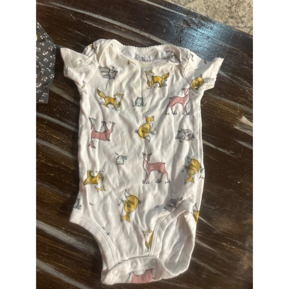 9month girl bundle - Picture 5 of 6